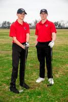 GCM_GOLF_3, 4-(WRIGHT)-2919