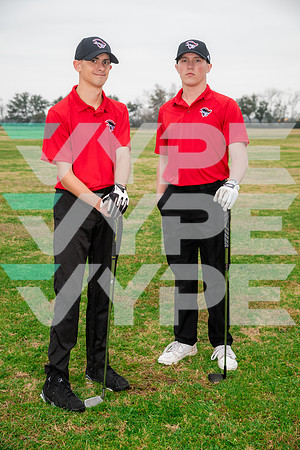 GCM_GOLF_3, 4-(WRIGHT)-2919