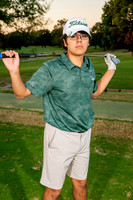 RUDDER_GOLF_-(WRIGHT)-2510