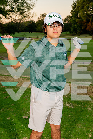 RUDDER_GOLF_-(WRIGHT)-2510