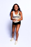 FOSTER_XC_8143-(BROWN)