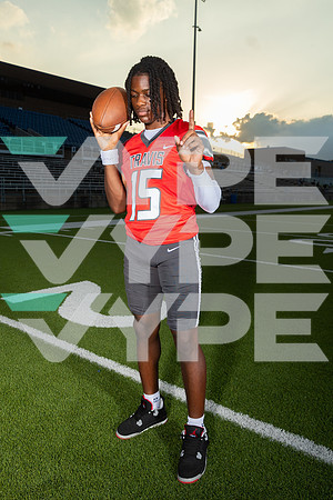 TRAVIS_FB_1290-(BROWN)