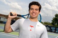 TRAVIS_TENNIS_DSC00580-(COLLIER)