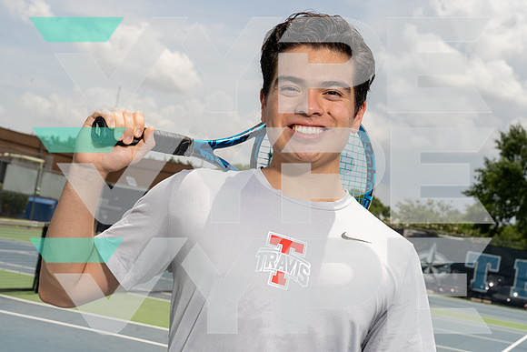 TRAVIS_TENNIS_DSC00580-(COLLIER)