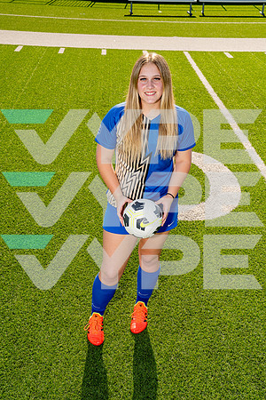 ELKINS_GSOC_Sarah Lovetinsky-(BCC)-1701