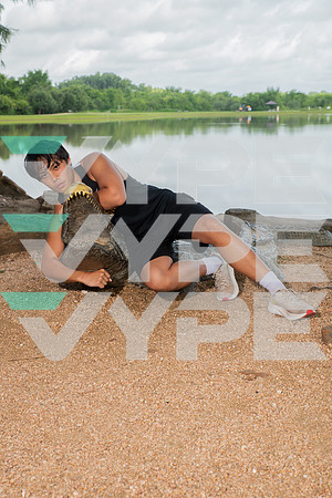 MARSHALL_XC_5476-(WRIGHT)