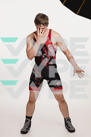 LANGHAM_CREEK_WRESTLING-(COLLIER)-01619