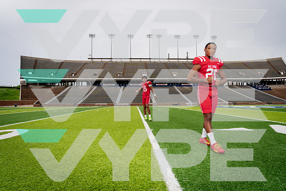OAK RIDGE_FB-(COLLIER)-7