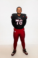 TOMBALL_FOOTBALL_8870-(WRIGHT)