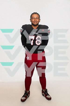 TOMBALL_FOOTBALL_8870-(WRIGHT)