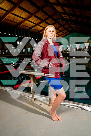 KEMPNER_SWIM_Anna Geach-(HINSON)-049