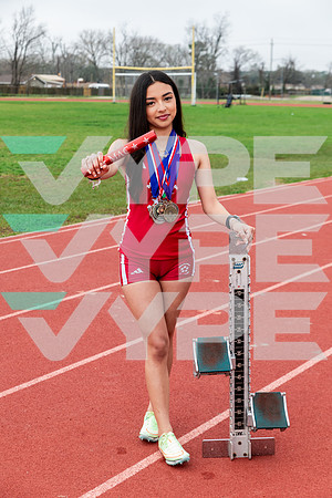MACARTHUR_TF_GIRLS-(WRIGHT)-0948