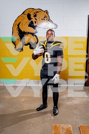 HASTINGS_FB-(COLLIER)-4