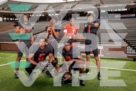 TEXAS CITY_FB-(BROWN)