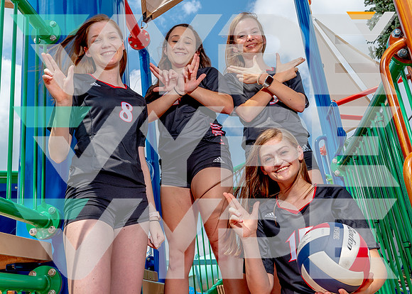 ST_JOHNS_VB_TEAM_292-(BCC)