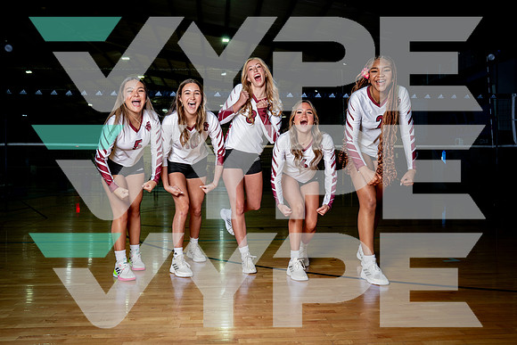 CY-FAIR_VB-(COLLIER)-49