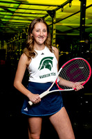 TWCA_TENNIS_Ella Dumas-(COLLIER)-00494
