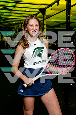 TWCA_TENNIS_Ella Dumas-(COLLIER)-00494