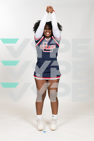 LAMAR_CHEER-(WRIGHT)-26