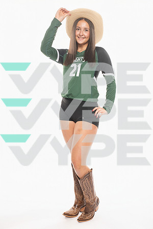 Clear Falls VB-(WRIGHT)-(15 of 313)