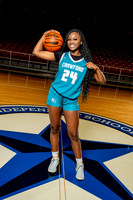 CRAWFORD_GBB_-(BCC)-2379