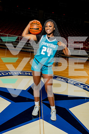 CRAWFORD_GBB_-(BCC)-2379