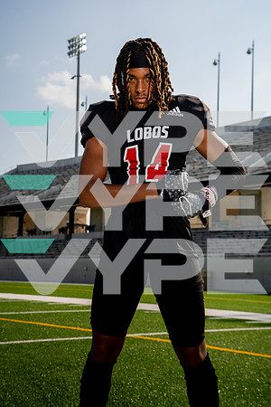 LANGHAM_CREEK_FB_05737-(BCC)
