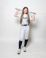 OVILLA_SOFTBALL-(DERAGON)-9782