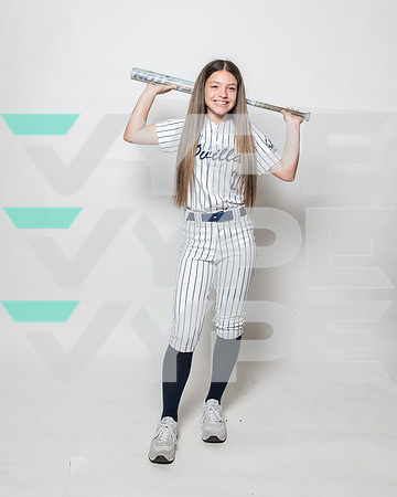OVILLA_SOFTBALL-(DERAGON)-9782