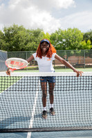 BUSH_TENNIS_5539-(WRIGHT)