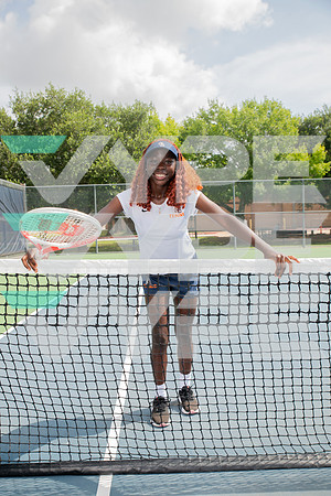 BUSH_TENNIS_5539-(WRIGHT)