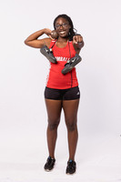 TOMBALL_HIGH_TF-(BROWN)-2607