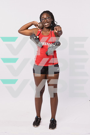 TOMBALL_HIGH_TF-(BROWN)-2607