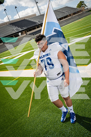 ALDINE_FB_03401-(COLLIER)