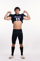 KINKAID_FB-(COLLIER)-10