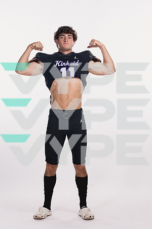 KINKAID_FB-(COLLIER)-10