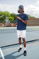 BUSH_TENNIS_5532-(WRIGHT)
