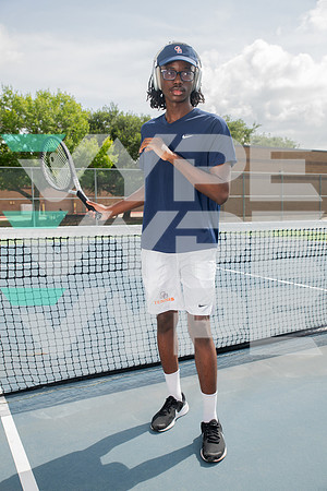 BUSH_TENNIS_5532-(WRIGHT)