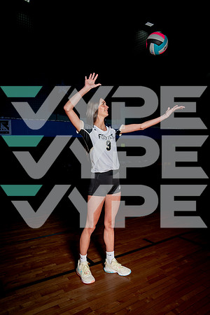 FOSTER_VB-(HINSON)-25