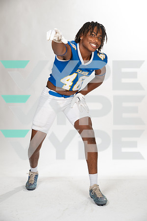 KLEIN HIGH_FB-(WRIGHT)-74