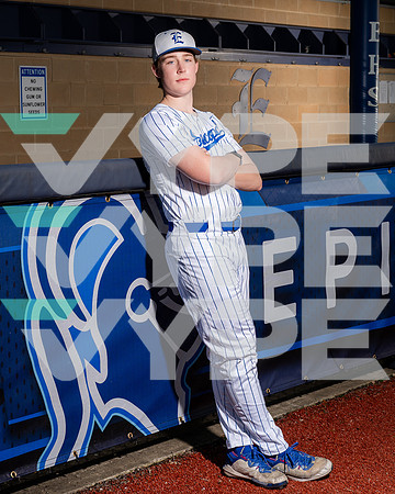 EPISCOPAL_BSBL-(COLLIER)-00381