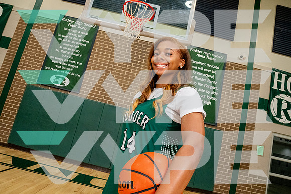 RUDDER_GBB-(HINSON)-44