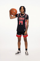 LANGHAM_CREEK_GBB-(COLLIER)-00348