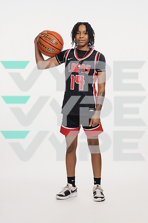 LANGHAM_CREEK_GBB-(COLLIER)-00348