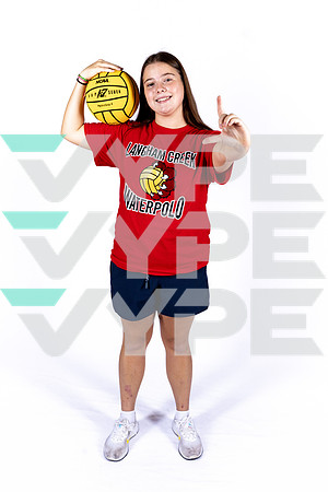 LANGHAM CREEK_WATERPOLO-(BROWN)-53