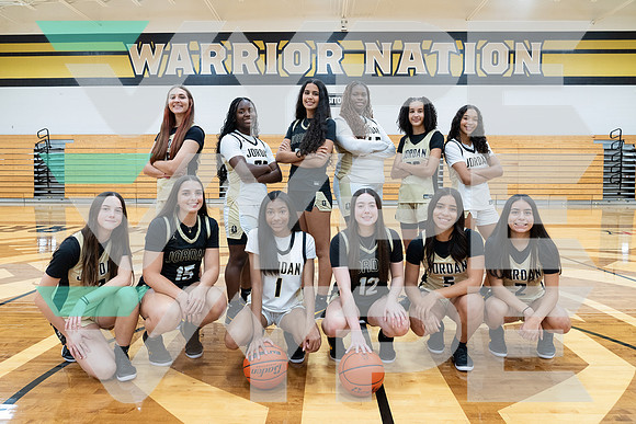 KATY_JORDAN_GBB_TEAM_-(Hinson)-07569