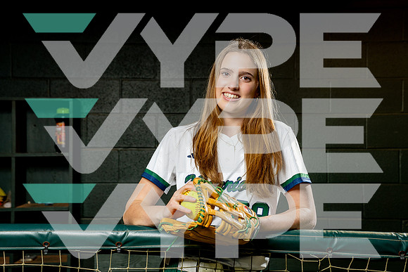 TWCA_SFBL_Elaina Trevathan-(COLLIER)-00417