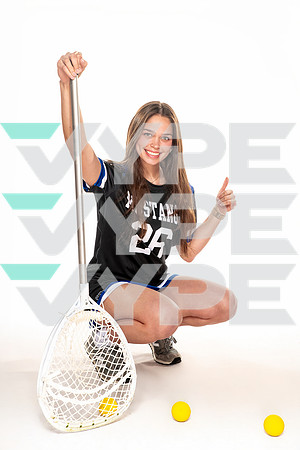 HOUSTON_CHRISTIAN_LAX_GIRLS-(WRIGHT)-1774
