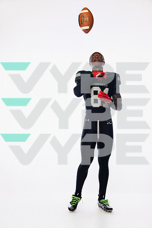 SNY00677-IOWA_COLONY_FOOTBALL-(COLLIER)
