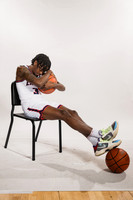 LAMAR_BB-(WRIGHT)-261